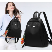 Custom School Bags Leisure Travel Backpack
